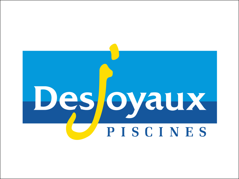 Cedac, Accueil