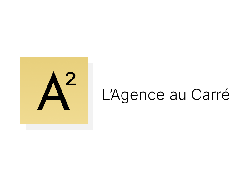 bureau priv&eacute;, Centre d’Affaires