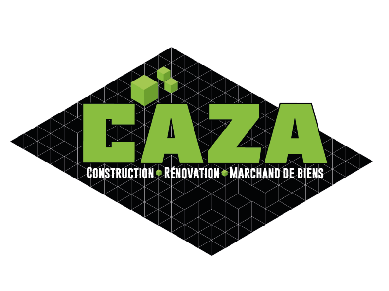 Cedac, Accueil