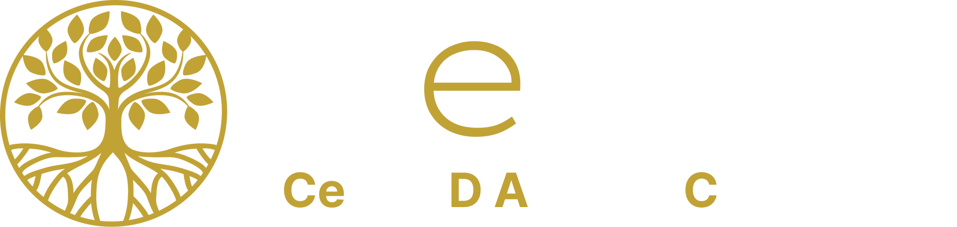 Centre d'Affaires Cadaujacais