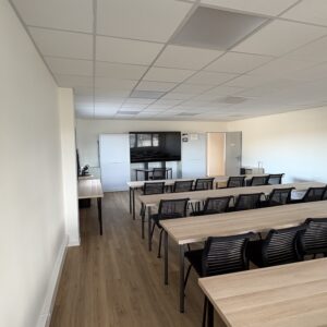 Location Salle de réunion Cadaujac