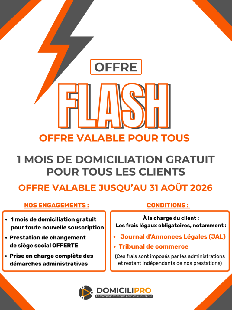 Cedac, Accueil