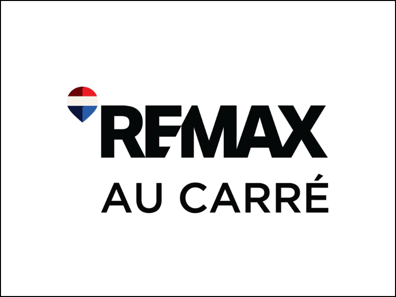Cedac, Accueil