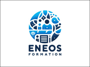 Lire la suite à propos de l’article ENEOS Formation rejoint le CeDAC