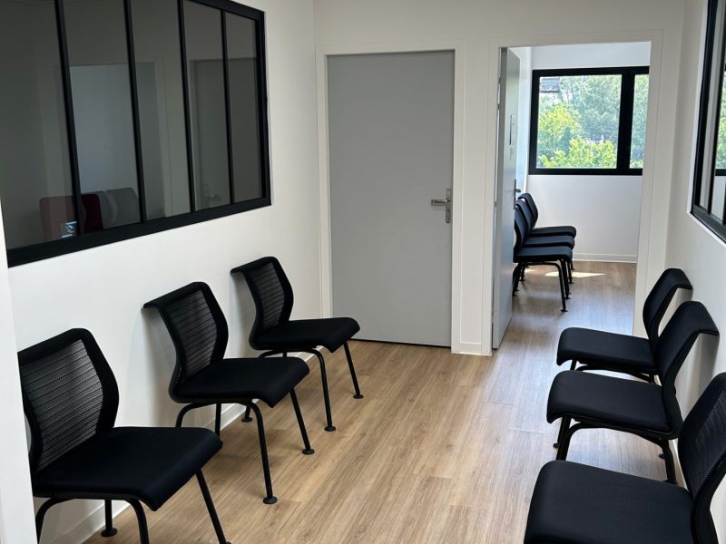 coworking2